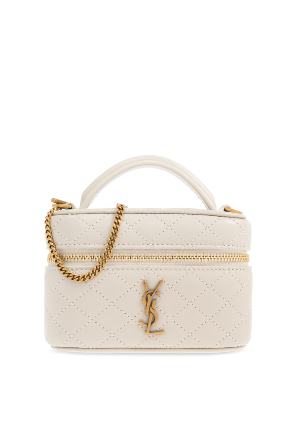 Bag Gaby Mikro od Saint Laurent