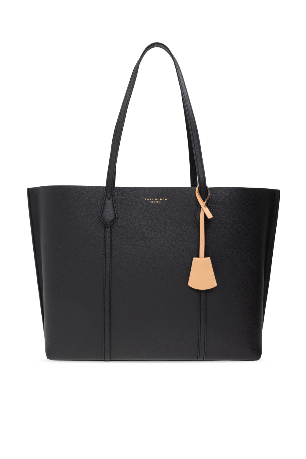 PochtaShops, Women's Bags, Tory Burch 'Perry' shopper bag