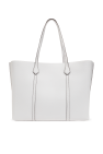 Tory Burch ‘Perry’ shopper bag