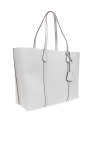 Tory Burch ‘Perry’ shopper bag