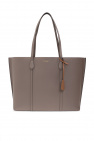 Serena Carry Bag