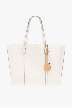 ‘Perry’ shopper bag