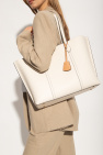 Tory Burch ‘Perry’ shopper bag