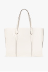 Tory Burch ‘Perry’ shopper bag