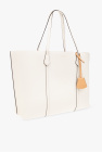 Tory Burch ‘Perry’ shopper bag