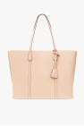 Handbag KURT GEIGER Kensington Bag 1470436109 Tan Comb