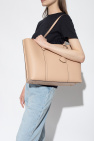 Tory Burch ’Perry’ shopper bag