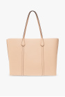Tory Burch ’Perry’ shopper bag