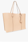 Tory Burch ’Perry’ shopper bag