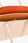 Tory Burch ’Perry’ shopper bag