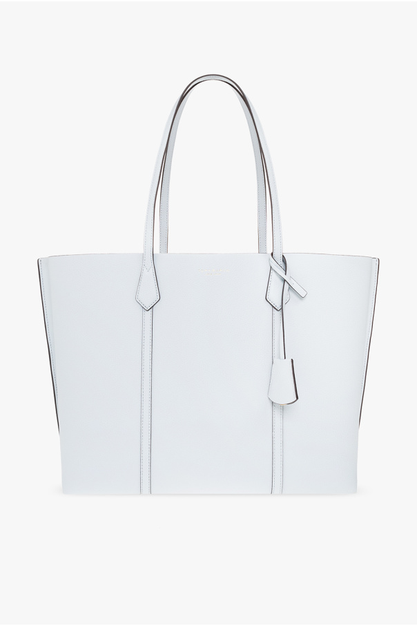 Tory Burch ‘Perry’ shopper LIU bag
