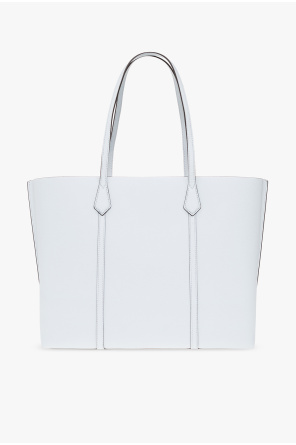 Tory Burch ‘Perry’ shopper LIU bag