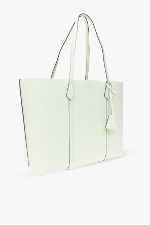 Tory Burch ‘Perry’ shopper bag