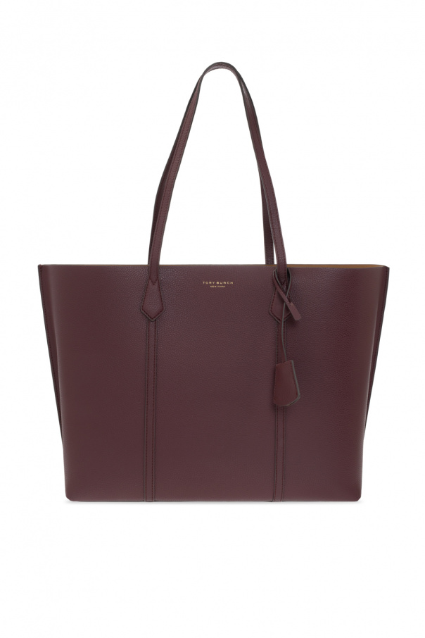 Tory Burch ‘Perry Triple Compartment’ shopper bag