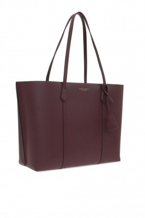 Tory Burch ‘Perry Triple Compartment’ shopper bag