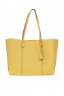 PINKO Love Mini top-handle tote bag