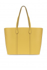 Tory Burch ‘Perry’ shopper bag