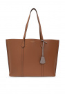 Tory Burch 'Perry Triple Compartment' shopper bag