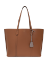 Tory Burch 'Perry Triple Compartment' shopper bag