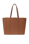 Tory Burch 'Perry Triple Compartment' shopper bag