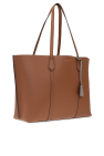 Tory Burch 'Perry Triple Compartment' shopper bag