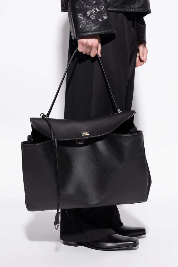 Balenciaga Bolso shopper "Rodeo Top XL"