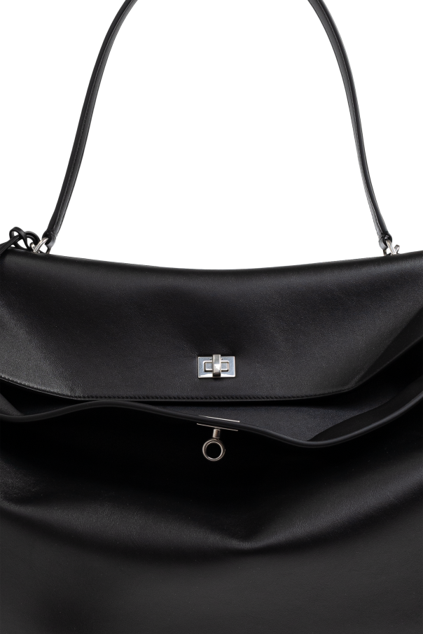 Balenciaga Bolso shopper "Rodeo Top XL"