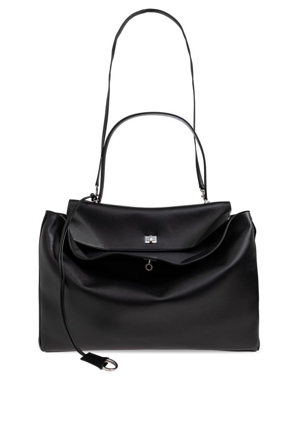 Balenciaga Bolso shopper "Rodeo Top XL"