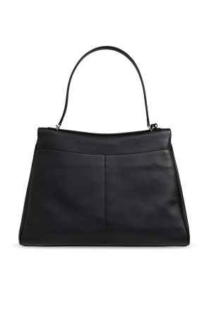 Balenciaga Bolso shopper "Rodeo Top XL"