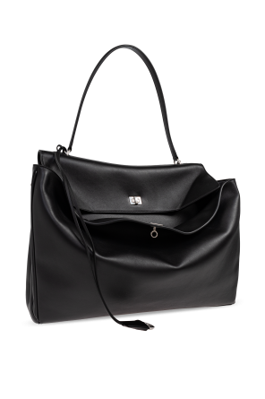 Balenciaga Bolso shopper "Rodeo Top XL"