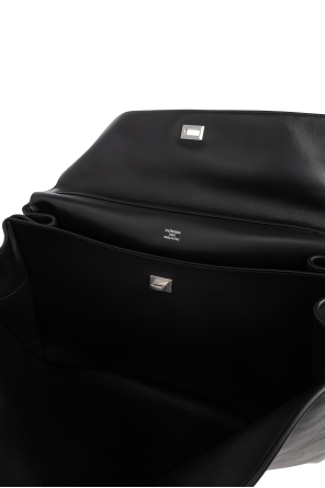 Balenciaga Bolso shopper "Rodeo Top XL"