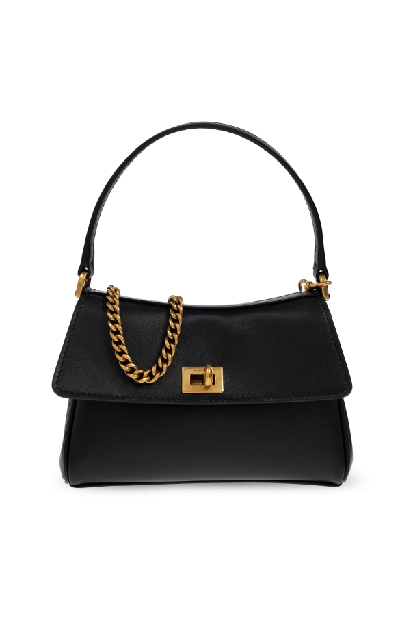 Balenciaga Leather bag