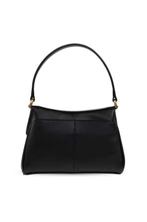Balenciaga Leather bag