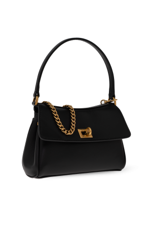 Balenciaga Leather bag