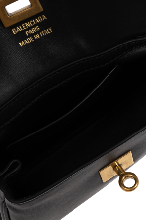 Balenciaga Leather bag
