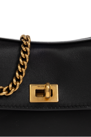 Balenciaga Leather bag