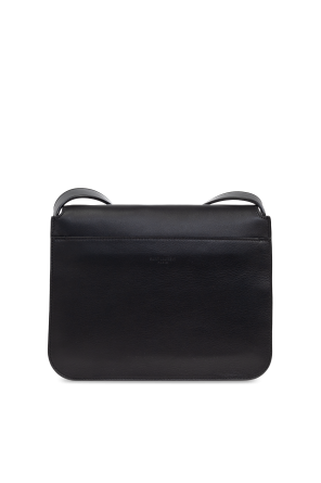Saint Laurent Leather shoulder bag