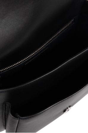 Saint Laurent Leather shoulder bag