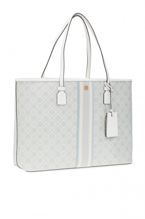 Tory Burch 'Monogram' shoulder bag