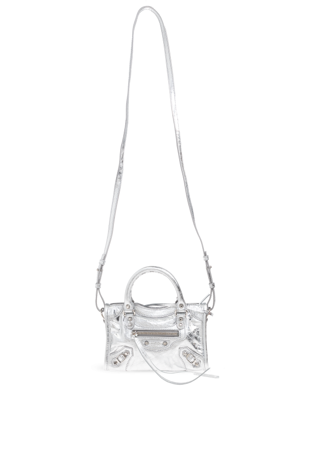 Handbag, zdjęcie 1 Handbag od Balenciaga
