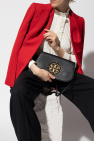 Tory Burch ‘Miller Small’ shoulder bag And with logo