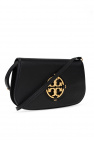 Tory Burch ‘Miller Small’ shoulder bag And with logo