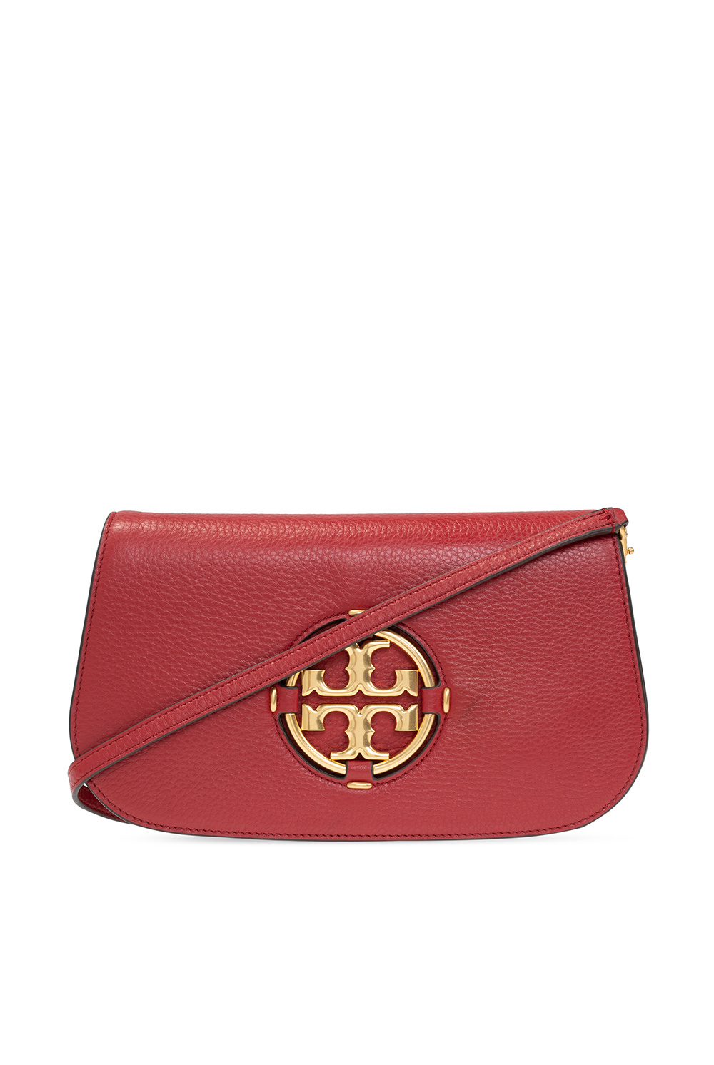 Tory Burch ‘Miller Small’ shoulder bag with logo