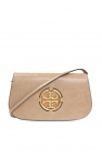 Tory Burch ‘Miller Small’ shoulder bag with logo