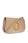 Tory Burch ‘Miller Small’ shoulder bag with logo