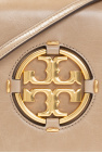 Tory Burch ‘Miller Small’ shoulder bag with logo