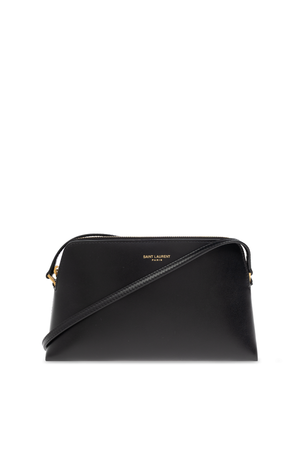 Paris Mini shoulder bag od Saint Laurent