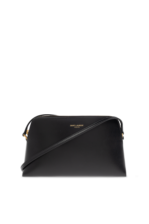 Paris Mini shoulder bag