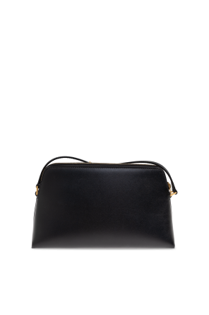 Saint Laurent Umhängetasche Paris Mini