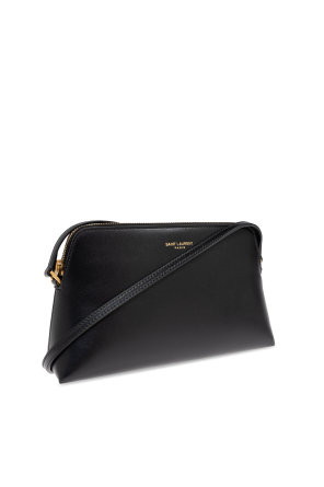 Saint Laurent Umhängetasche Paris Mini